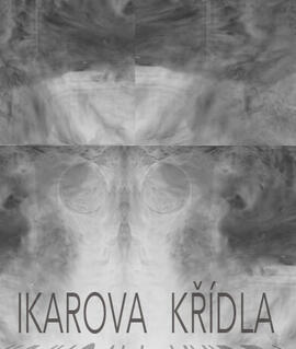 Představení Ikarova křídla, Studio Marta. Magazín KULTINO* Brno