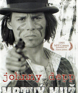 Film Mrtvý muž, Univerzitní kino Scala. Magazín KULTINO* Brno