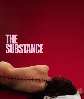 Film Substance, Univerzitní kino Scala. Magazín KULTINO* Brno