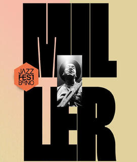 Hudba Marcus Miller, JazzFestBrno. Magazín KULTINO* Brno