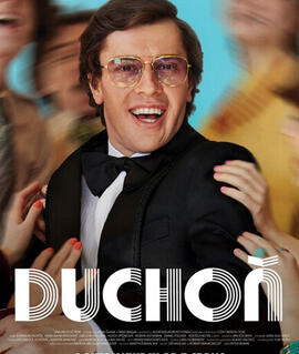 Film Duchoň, Cinema City Brno. Magazín KULTINO* Brno