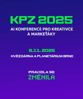 Přednáška KPZ 2025, Hvězdárna Brno. Magazín KULTINO* Brno