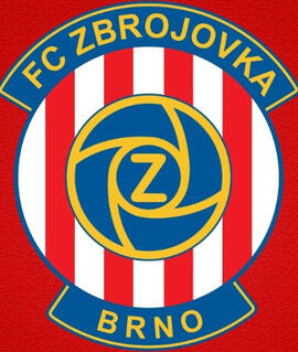 Sport FC Zbrojovka Brno, Městský fotbalový stadion Srbská. Magazín KULTINO* Brno