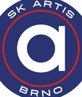 Sport SK Artis Brno, Městský fotbalový stadion Srbská. Magazín KULTINO* Brno