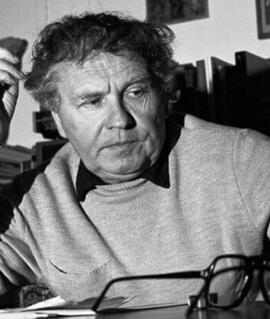Výstava Ladislav Novák – STO, Moravská galerie v Brně. Magazín KULTINO* Brno