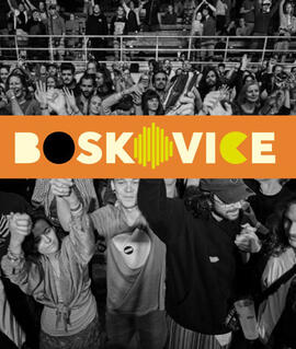 Akce Boskovice - festival pro židovskou čtvrť 2026, Boskovice - různá místa. Magazín KULTINO* Brno