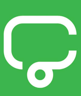 Akce Caravaning Brno, Veletrhy Brno. Magazín KULTINO* Brno