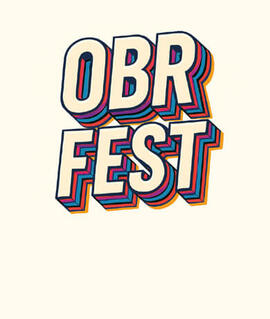 Festival ObrFest 2026, Obřany Brno. Magazín KULTINO* Brno