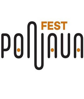 Festival PonavaFest 2026: Park Side of the Moon, park Lužánky. Magazín KULTINO* Brno