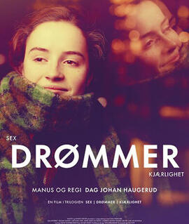 Film Sny, Univerzitní kino Scala. Magazín KULTINO* Brno