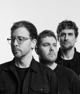 Hudba GoGo Penguin, JazzFest Brno. Magazín KULTINO* Brno