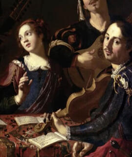 Hudba Koncert Czech Virtuosi, Konvent Milosrdných bratří. Magazín KULTINO* Brno