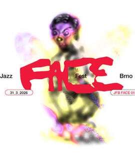 Hudba KUF & Samo Benko Orchestra, JazzFestBrno. Magazín KULTINO* Brno