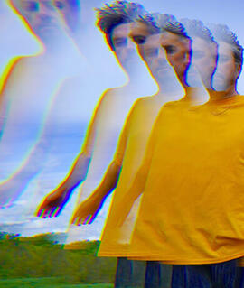 Hudba Tom Skinner, JazzFestBrno. Magazín KULTINO* Brno