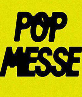 Festival Pop Messe 2026, Velodrom Brno. Magazín KULTINO* Brno