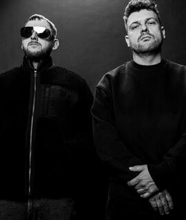 Hudba Supercrooo, klub Fléda. Magazín KULTINO* Brno