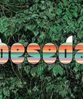 Hudební festival Beseda u Bigbítu 2026, Topolový hájek, Tasov. KULTINO*