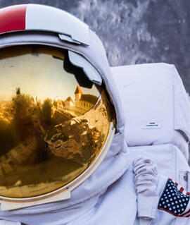 Festival DigiFest 2026, Hvězdárna a planetárium Brno. KULTINO*