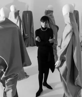 Výstava Liběna Rochová: Doteky, Moravská galerie v Brně. KULTINO*