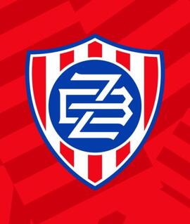 Logo FC Zbrojovka Brno, fotbal, Chance Liga. KULTINO*