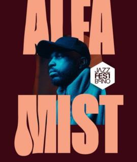 moderni-nu-jazzovy-koncert-alfa-mist-fender-rhodes-uk-scene-jazzfestbrno-2026-sono-centrum-brno-kultino.jpg