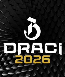 Semifinálový zápas v baseballu Draci Brno vs Hroši Brno v YD Aréně. KULTINO*