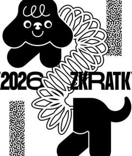 Mezinárodní komiksový festival KOMA 2026 v prostorách Káznice v Brně. KULTINO*