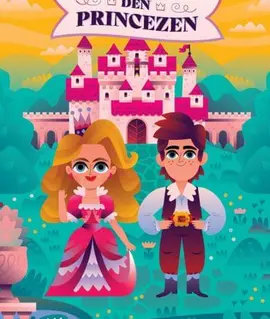 Rodinný festival Den princezen a rytířů se Sabinou Laurinovou na zámku Slavkov – Austerlitz. KULTINO*