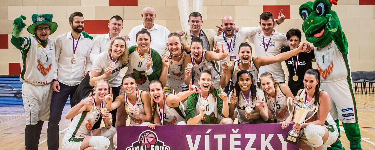 Rozhovor s basketbal legenda Jan Bobrovský, BK Žabiny. Magazín KULT* Brno