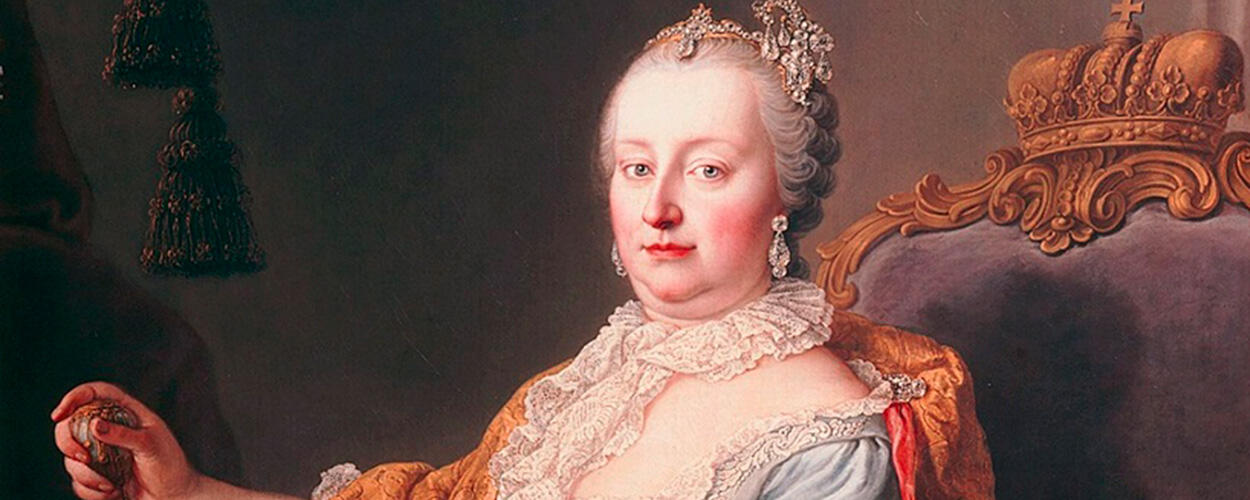 Papírová platidla v habsburské monarchii (1759–1918), Moravské zemské muzeum, magazín KULT* Brno