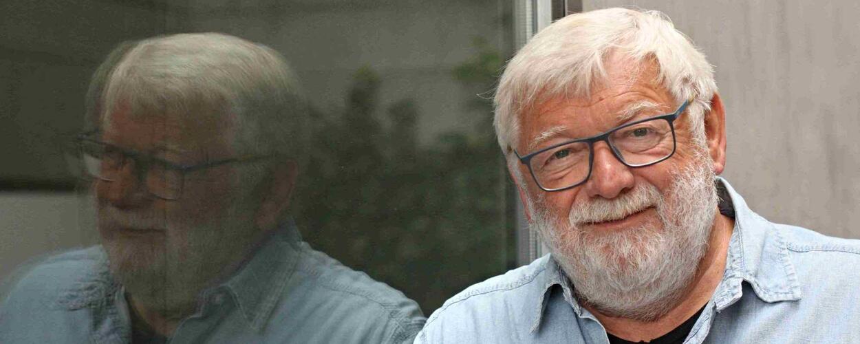 Josef Klíma, České podsvětí, Galerie u dvou Polívků