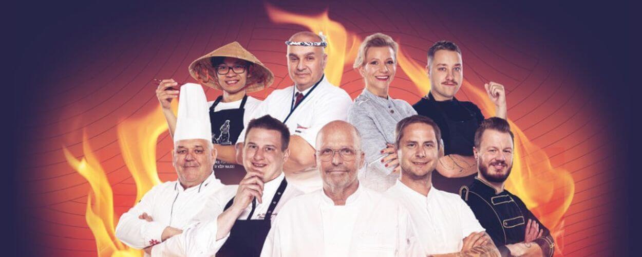 Prima Fresh festival na Špilberku, magazín KULTINO* Brno