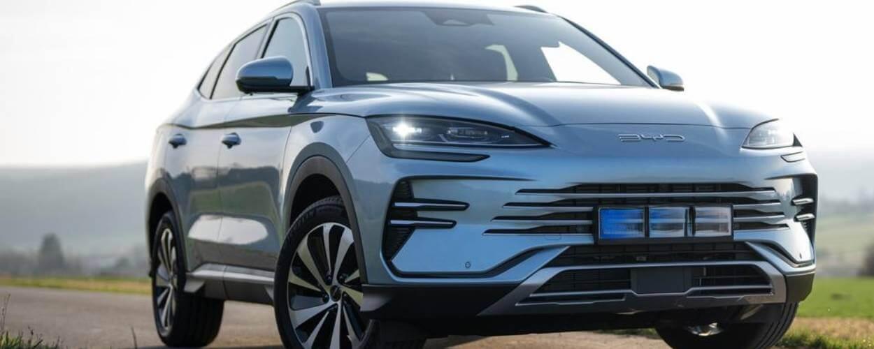 Olympia Brno - výstava elektromobilů, magazín KULTINO Brno