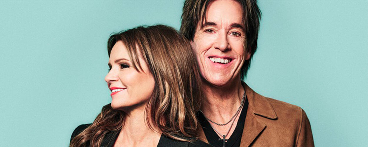 Roxette, Roxette In Concert, Listen to Your Heart, hudba, magazín KULTINO*Brno