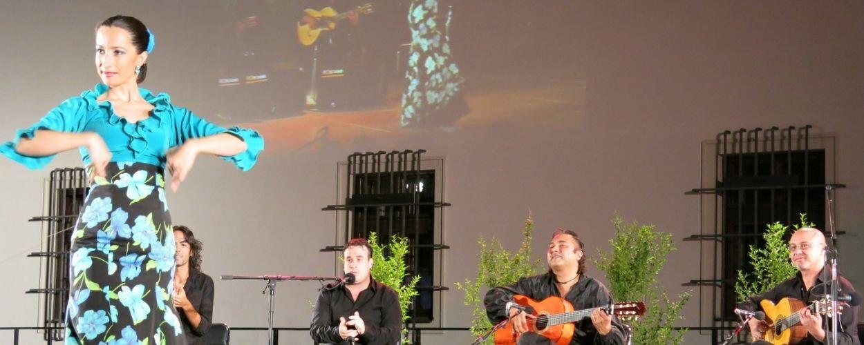 Mezinárodní kytarový festival a kurzy. Foto z předchozích ročníků. Zdroj: stránky festivalu. Magazín Kultino Brno.
