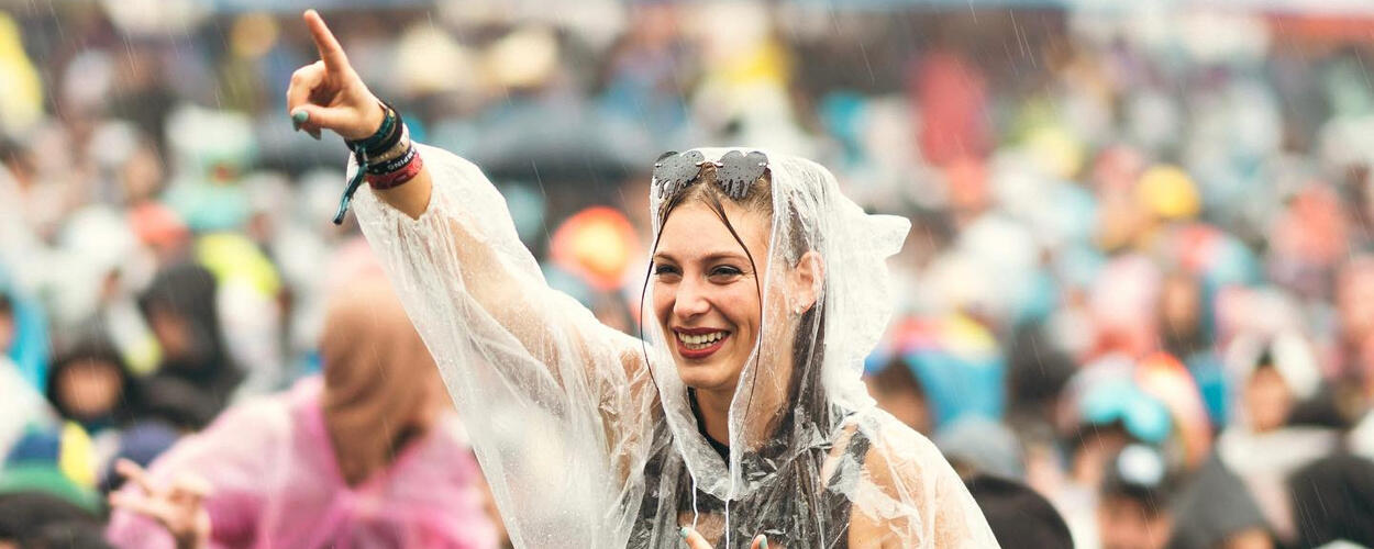 Návod, open air, divadelní představení, pod hvězdami, léto, divadlo, Brno, jak si užít, *Magazín KULTINO* Brno*