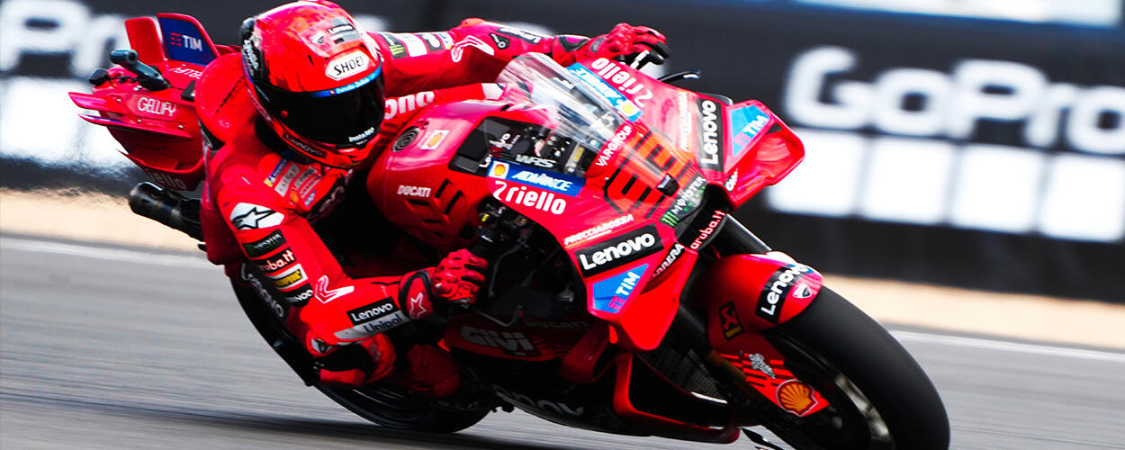 Moto GP 2025, Velká cena Brna. Magazín Kultino Brno.