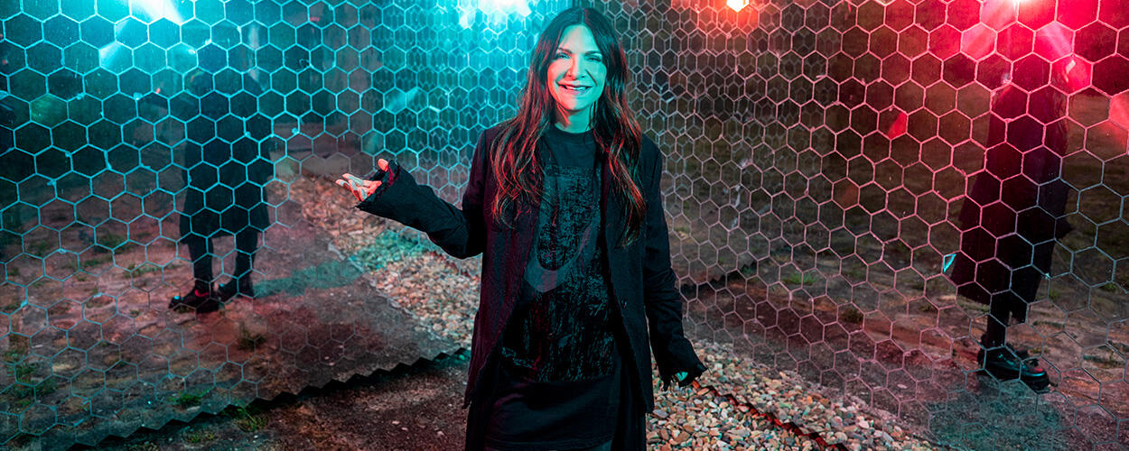 Anna K, tour, Pavel Čadek, hudba, music, magazín KULTINO*Brno