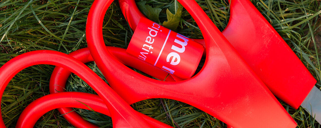 Participativní rozpočet Dáme na vás, magazín KULTINO*Brrno