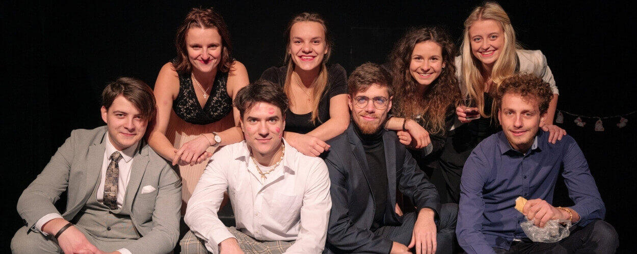 Lumos-cafe-bar-divadlo. Magazín Kultino Brno