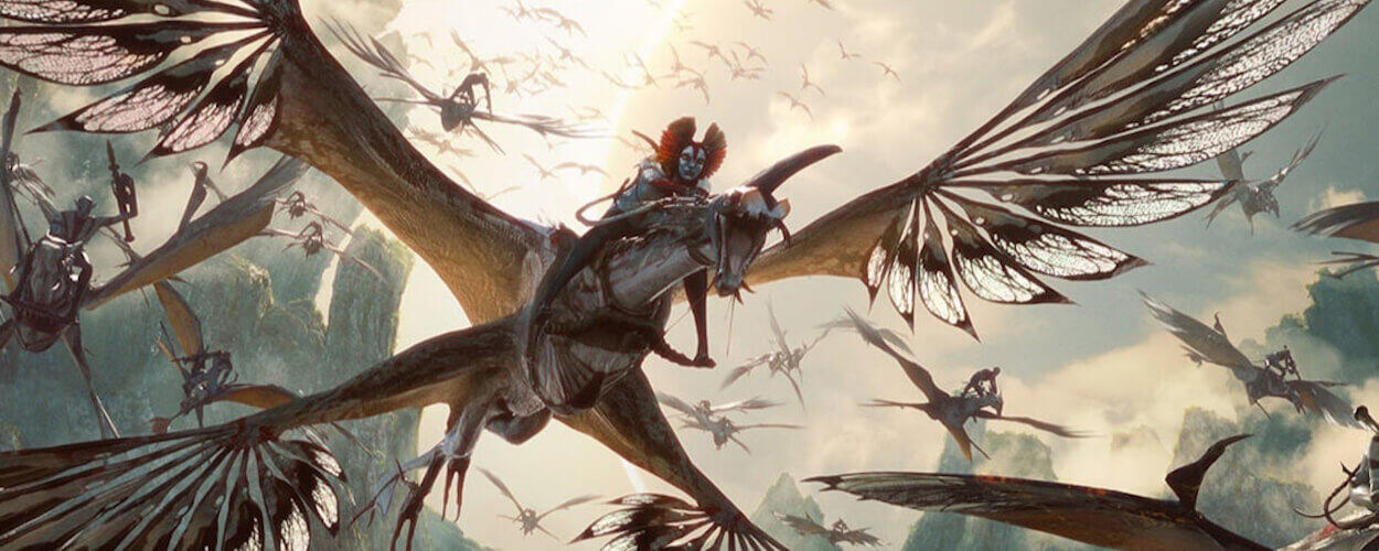 Článek 8 filmů, které byste si tuto zimu neměli nechat ujít. Magazín KULTINO* Brno