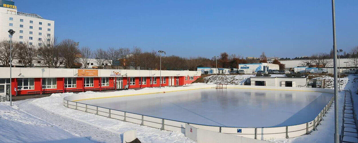 Rozhovor I v zimě máme co nabídnout, říká Martin Mikš ze společnosti STAREZ – SPORT. Magazín KULTINO* Brno