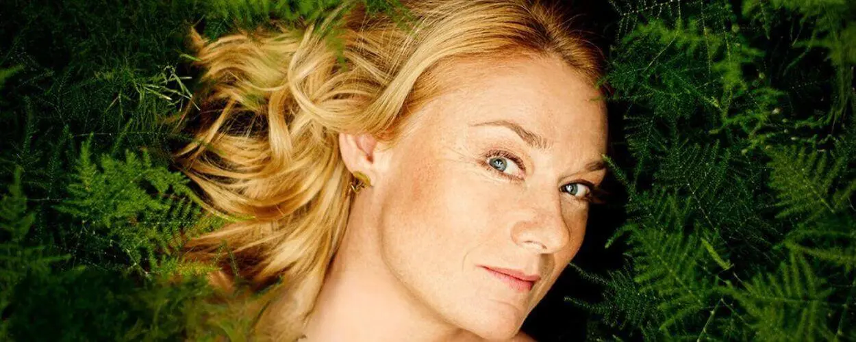 Händelova opera Alcina v Janáčkově divadle v Brně s Magdalenou Koženou, magazín KULTINO* Brno