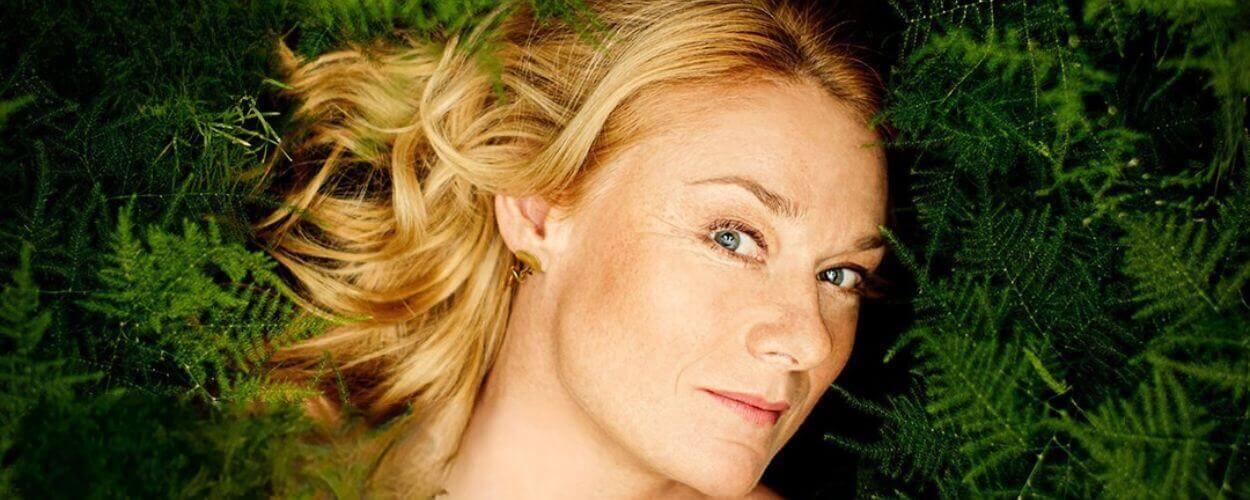 Händelova opera Alcina v Janáčkově divadle v Brně s Magdalenou Koženou, magazín KULTINO* Brno