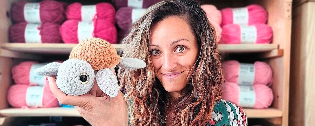 Kurzy pro radost, online kurzy, magazín KULTINO*Brno