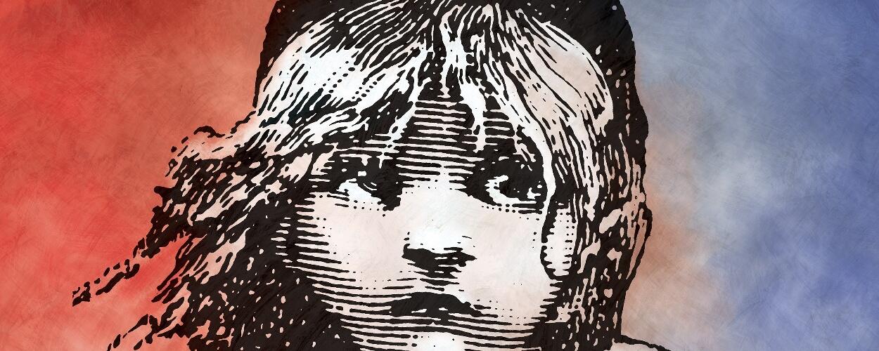 Les Misérables (Bídníci), Městské divadlo Brno, muzikál, premiéra, hudební scéna, Petr Gazdík, Stanislav Moša, *Magazín KULTINO* Brno*