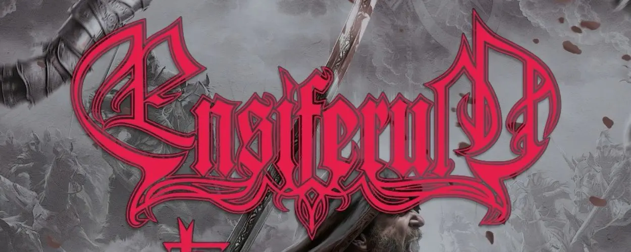 Koncert skupin Ensiferum, Freedom Call, Dragony. Klub Fléda Brno. KULTINO*