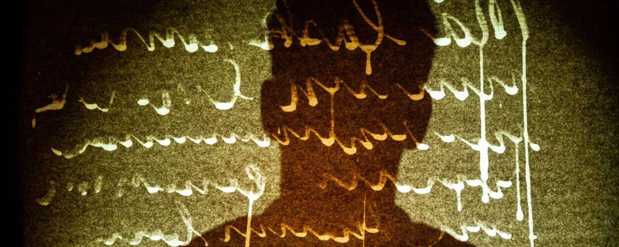 Divadlo Píšu ti, píšu…, loutky, děti, pro děti, Divadlo Radost, Magor, Ivan Martin Jirous, premiéra. KULTINO*