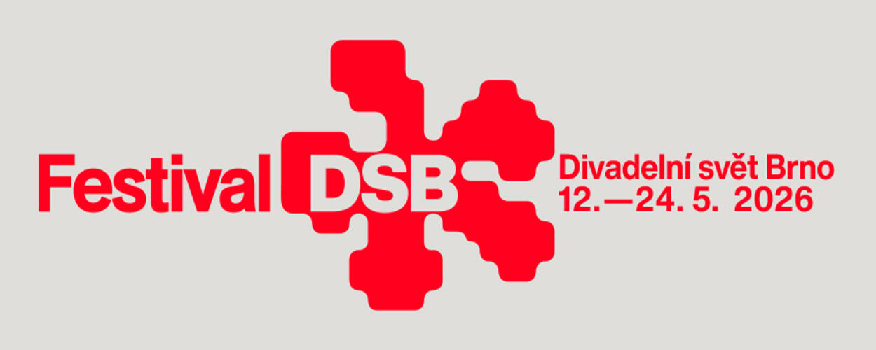 Festival, Divadelní svět Brno, 2026, divadlo, cirkus, tanec, činohra, Národní divadlo Brno, Městské divadlo Brno, Divadlo Husa na provázku, Brno, KULTINO* 