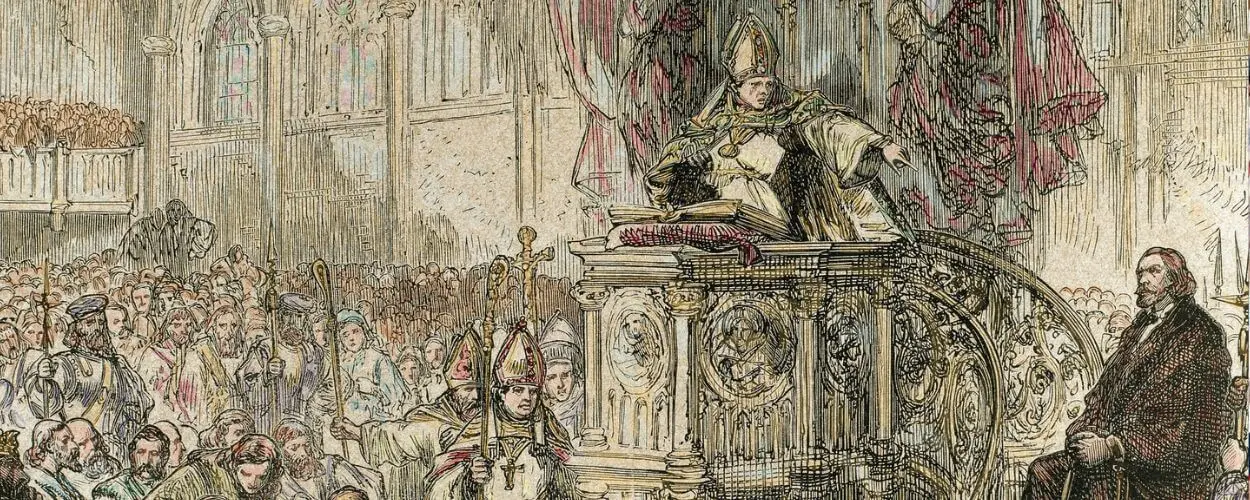 Jan Hus, výročí upálení 6. července, státní svátek, digitální databáze MIHOO Masarykovy univerzity, středověké rukopisy, Filozofická fakulta MU Brno. KULTINO*